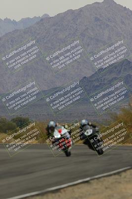 media/Jan-14-2023-SoCal Trackdays (Sat) [[497694156f]]/Turn 3 Exit-Wheelie Bump (1150am)/